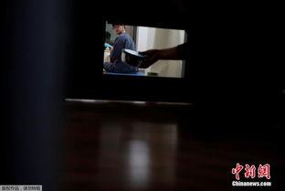 监狱时间韩国在线观看,在线观看解锁真实狱中世界