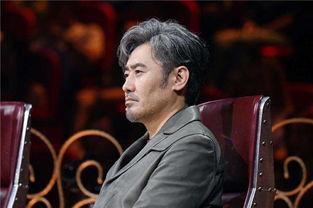 古越最新爆料洪智是真的吗,洪智身份真相揭秘，究竟是否属实？  第2张