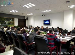 dvd现场新闻爆料,DVD新闻爆料揭秘幕后真相