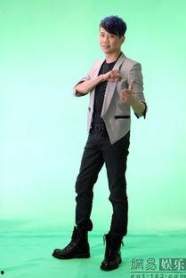 陶喆新歌爆料视频,音乐盛宴即将开启，揭秘全新作品背后的故事  第2张