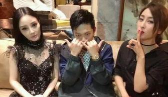 七月三日娱乐圈吃瓜事件,一场吃瓜盛宴背后的真相揭秘