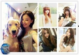 海瑟最新爆料,揭秘娱乐圈惊人内幕 第2张 海瑟最新爆料,揭秘娱乐圈惊人内幕 第2张