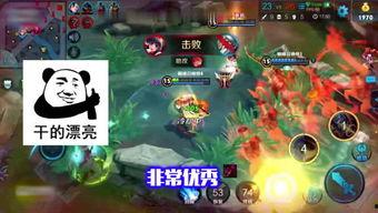 王者最新手册爆料,新英雄、新技能,带你领略游戏新境界 第2张 王者最新手册爆料,新英雄、新技能,带你领略游戏新境界 第2张