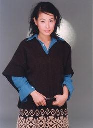 候鸟刘若英在线观看,追寻自由的翅膀  第2张