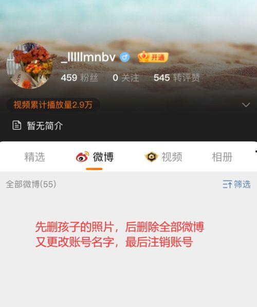 王小菲被爆料图片视频,真相与争议  第2张