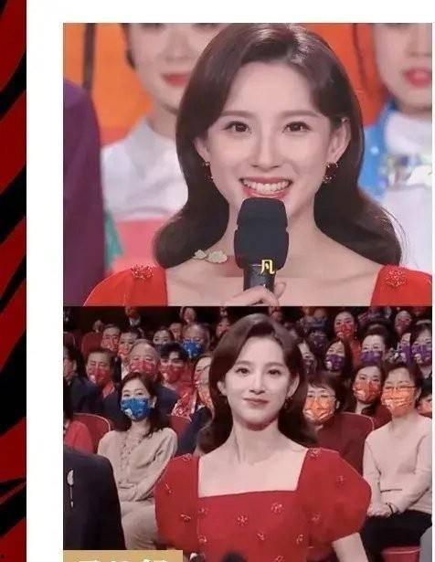 娱乐圈明星吃瓜爆料视频,揭秘幕后真相与惊人内幕  第1张